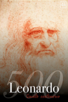 Leonardo