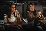 Vive la experiencia Cinépolis® VIP