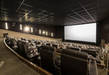 Instalaciones Cinépolis® VIP