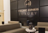 Novedades Cinépolis® VIP