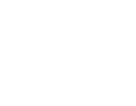 Compra ya tus entradas