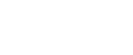 Lindsay Lohan