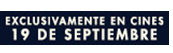 19 de septiembre