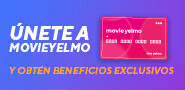 Movie Yelmo