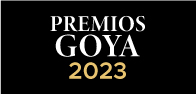 Goya23