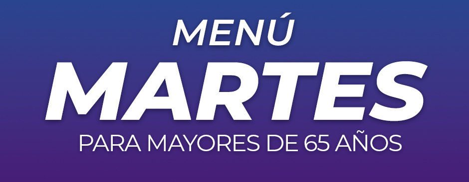 Menu_Martes_Senior