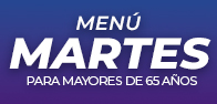 Menu_Martes_Senior