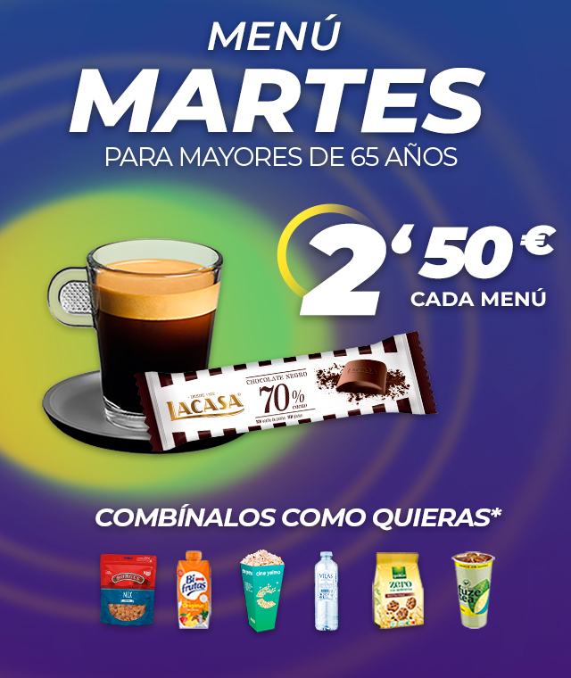 Menu_Martes_Senior