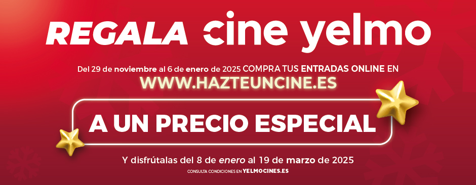 Regala cine 2024