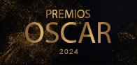 Ciclo Oscars 2024