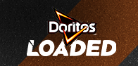 Doritos