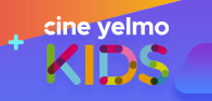 Ciclo Yelmo Kids 24