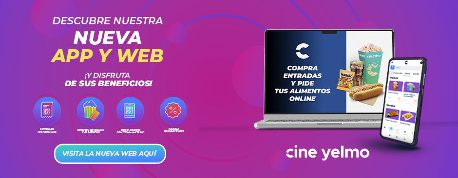 Nueva_Web_APP