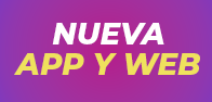 Nueva_Web_APP
