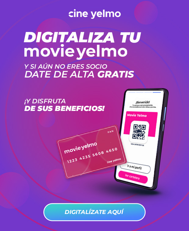 Digitalizacion Movieyelmo