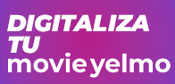 Digitalizacion Movieyelmo