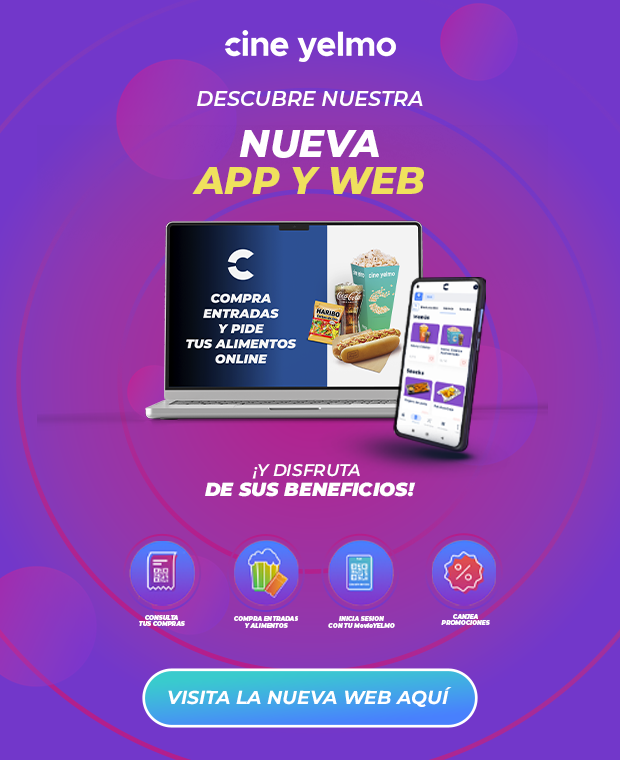 Nueva_Web_APP