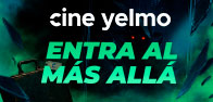 Entra al Más Allá