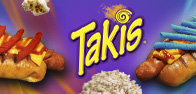 Takis