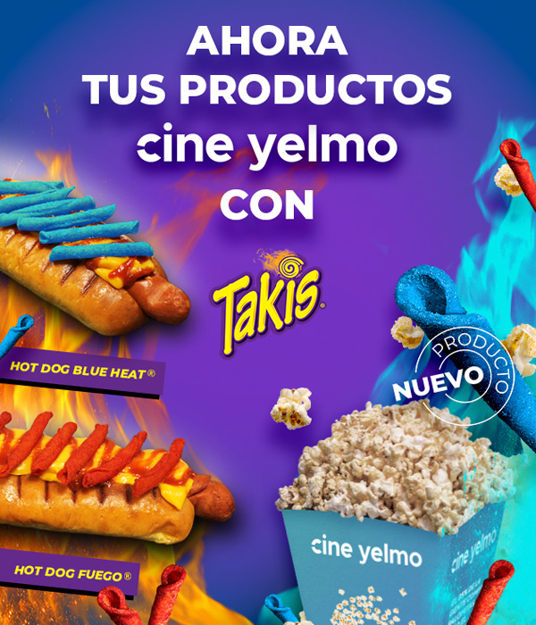 Takis