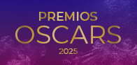 Ciclo Oscars 2025