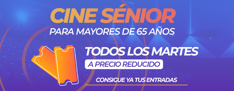 cine_senior_martes