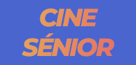 cine_senior_martes