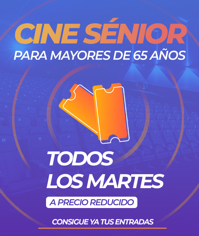 cine_senior_martes