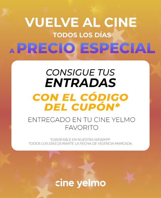 Vuelve_FDC_Jun2025