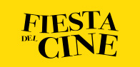 Fiesta del Cine Junio 2025