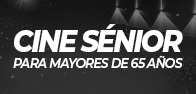 Mayores 65