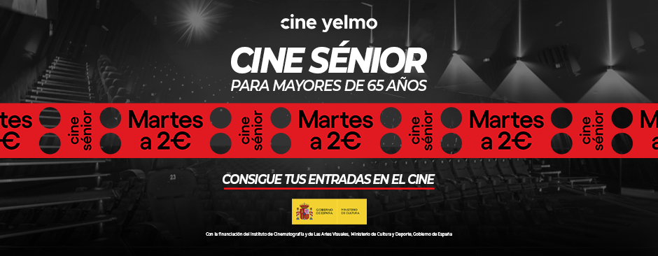 Mayores 65