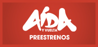 Aida y Vuelta