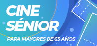 Cine_Senior_26