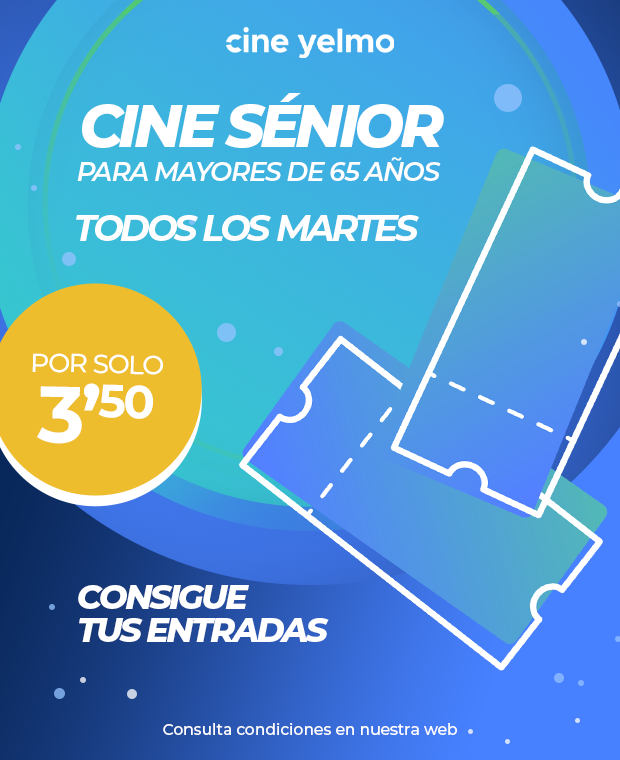 Cine_Senior_26