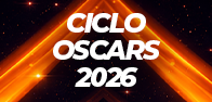 Ciclo Oscars 2026