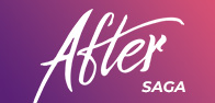 Saga After