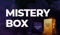 Mistery Box