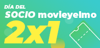 Dia del Socio Madrid