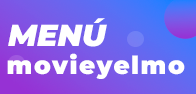 Menu Miercoles Movieyelmo