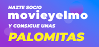 Palomitas Gratis