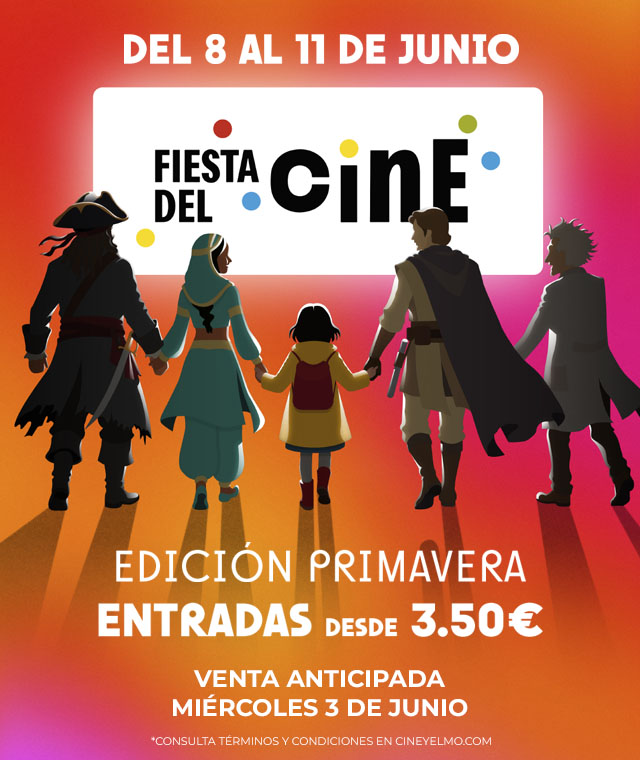 FDC_2026_junio