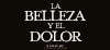 La belleza y el dolor