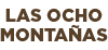 Las 8 montañas