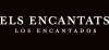 Els encantats