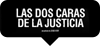 Las dos caras de la justicia