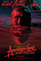 Yelmo Cines - Apocalypse Now Final Cut