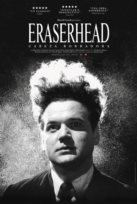 Eraserhead (Cabeza borradora)