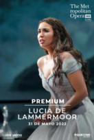 Lucia de Lammermoor - GRABADO MET 21-22