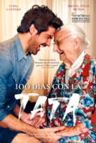 100 días con la Tata